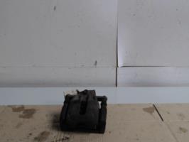 Etrier avant gauche (freinage)