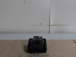 Etrier avant gauche (freinage)