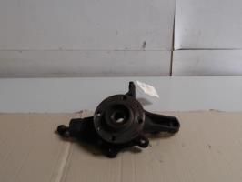 Fusee avant droit