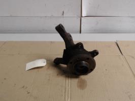 Fusee avant droit