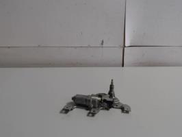 Moteur essuie glace arriere