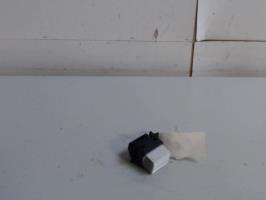 Resistance chauffage