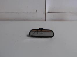 Retroviseur interieur