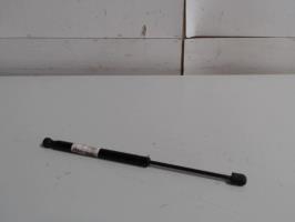 Verin de coffre droit