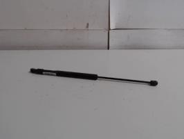 Verin de coffre droit