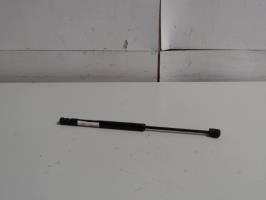 Verin de coffre droit