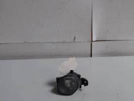 Anti brouillard droit (feux)