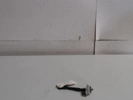 Arret de porte arriere droit