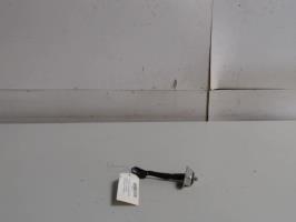 Arret de porte avant droit