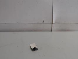 Capteur aide au stationnement