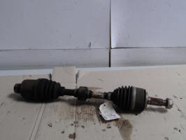 Cardan droit (transmission)