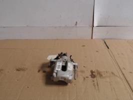 Etrier arriere droit (freinage)
