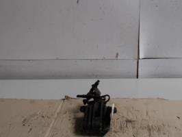 Etrier arriere droit (freinage)