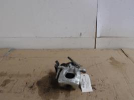 Etrier arriere gauche (freinage)