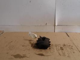 Etrier avant droit (freinage)