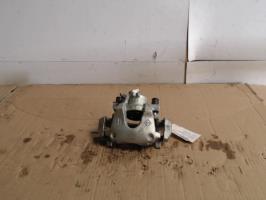 Etrier avant droit (freinage)