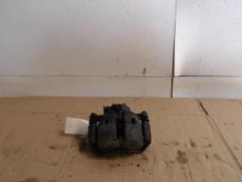 Etrier avant droit (freinage)