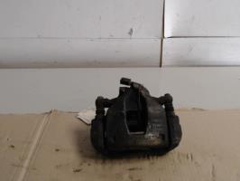 Etrier avant droit (freinage)