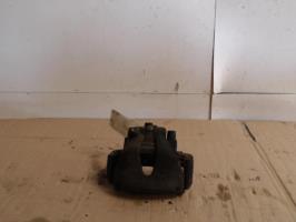 Etrier avant droit (freinage)