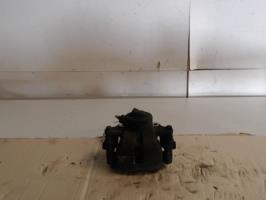 Etrier avant droit (freinage)