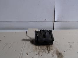 Etrier avant droit (freinage)
