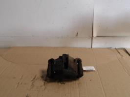 Etrier avant droit (freinage)