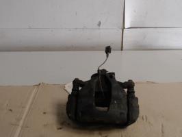 Etrier avant gauche (freinage)