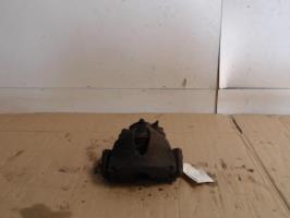 Etrier avant gauche (freinage)