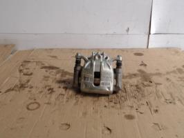 Etrier avant gauche (freinage)