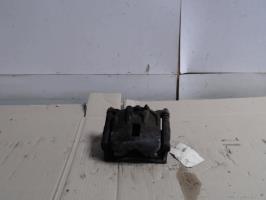 Etrier avant gauche (freinage)