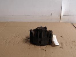 Etrier avant gauche (freinage)