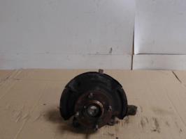 Fusee avant droit