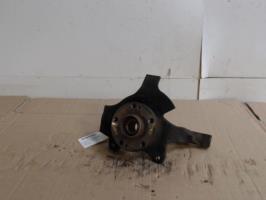 Fusee avant droit