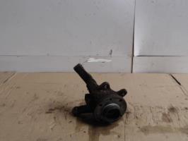 Fusee avant droit