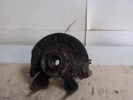 Fusee avant droit