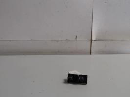 Interrupteur de leve vitre avant droit