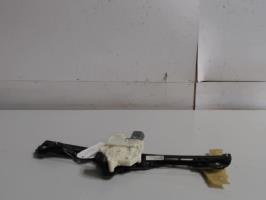 Leve vitre electrique arriere gauche