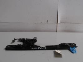 Leve vitre electrique avant droit