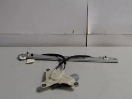 Leve vitre electrique avant droit