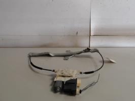 Leve vitre electrique avant droit