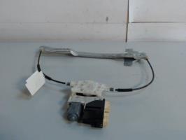 Leve vitre electrique avant droit