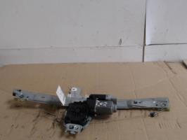 Leve vitre electrique avant droit