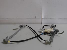 Leve vitre electrique avant droit