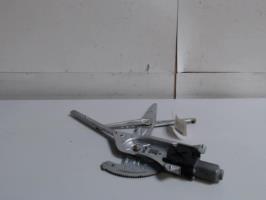 Leve vitre electrique avant gauche