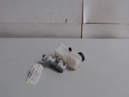 Maitre cylindre (freinage)