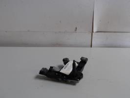 Moteur essuie glace arriere