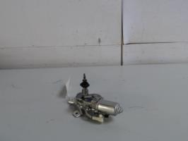 Moteur essuie glace arriere