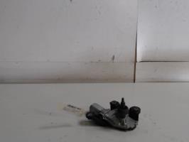 Moteur essuie glace arriere