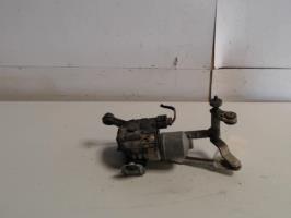 Moteur essuie glace avant
