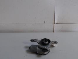 Moteur essuie glace avant droit